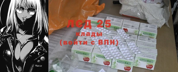 шишки Алзамай